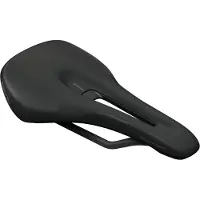 Ergon Sr Allroad Pro Carbon Damensattel