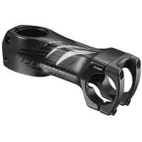 Controltech Cougar Full Internal 31.8 Mm Fahrradvorbau