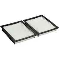 DENCKERMANN Filter, Innenraumluft M110264
