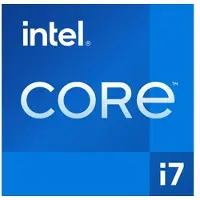 Intel Core i7-14700K, Core i7, LGA 1700, Einschub, , i7-14700K, 64-Bit
