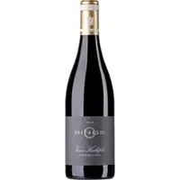 Weingut Rings Rings Spätburgunder vom Kalkfels" trocken 2020"