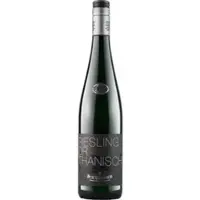 Dr. Thanisch Riesling Feinherb Demi-Sec 2024 -