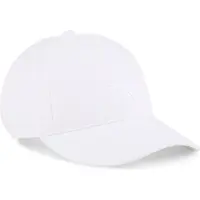 Puma Flex Cap "Premium Essentials Classic Baseball-Cap Erwachsene"