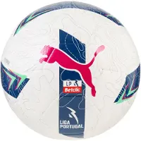 Puma Orbita Liga Portugal Replica Fußball