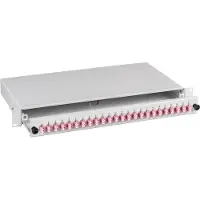 Efbe-Schott EFB Elektronik BA71901.48