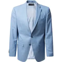 Pierre Cardin Sakko Grant in Blue bell | Gr.: 26