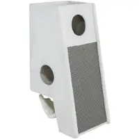 Trixie 49979, 490 mm, 590 mm