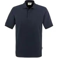 Hakro Poloshirt Classic Herren #810 Gr. L tinte