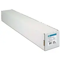HP Coated bond-papir