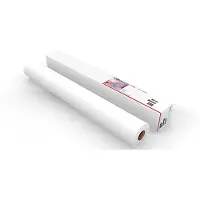 Canon IJM 153 Smart Matt Papier FSC 1er-Pack