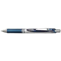 Pentel BL77-CA Energel 0.7mm - Navy Blue - 12 pcs.