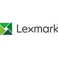 Lexmark Niederspannungs-Stromversorgung (41X0425)
