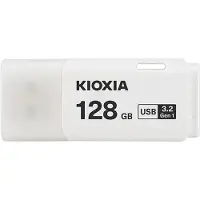 Kioxia U301 Hayabusa Usb 3.0 128gb Usb-stick