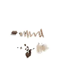Gosh Brow Shape & Fill 003 Dark Brown
