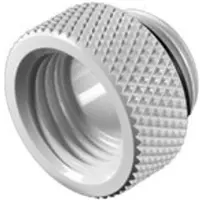 Bitspower Adapter 1/4 Zoll auf IG 1/4 Zoll
