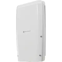 Mikrotik FiberBox Plus, Managed, Gigabit Ethernet (10/100/1000), Power over Ethernet (PoE)