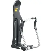 Topeak Flaschenhalter Modula Cage II verstellbar