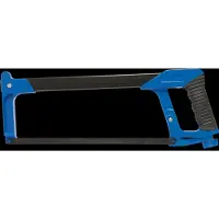 SW-Stahl Fuchsschwanz 70250L 395mm 300mm 130mm 26mm 180mm 0,608kg 640g