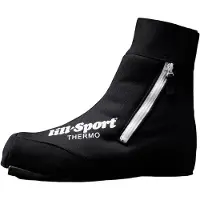 Lillsport Boot Cover thermo Herren-Thermo