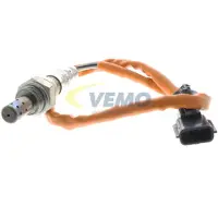 VEMO Lambdasonde [Hersteller-Nr. V46-76-0018] für Dacia, Renault, Nissan