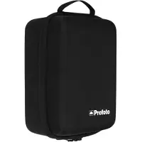 Profoto B10 Case