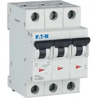 Eaton FAZ-Schutzschalter - 278849