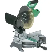 HiKOKI Kappsäge 1520W