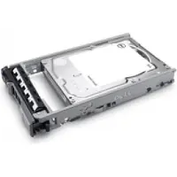 Dell 400-Ajqb, 600 Gb, 10000 Rpm, 2.5", Sas