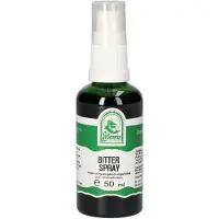 St. Severin Bitter Spray 50 ml