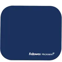 Fellowes Microban