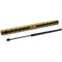 Monroe Gasfeder, Koffer-/Laderaum MaxLift ML6364