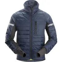 Snickers Aw 37.5 Jacke