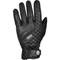 IXS Classic Tapio 3.0 Handschuhe Größe 4XL