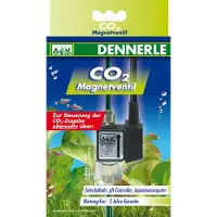 Dennerle CO2 Magnetventil