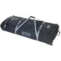 iON Tec 6´0 Ausrüstungstasche
