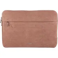 Hama Cali", bis 40 cm (15,6
