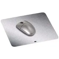 3M 70071503240 Mauspad Grau