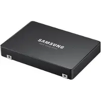Samsung PM9A3, 7,68 TB, U.2, 6800 MB/s