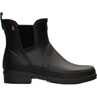 Viking Stiefel Stiefel Kautschuk