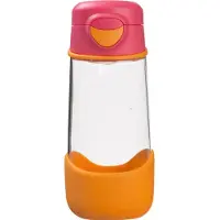 Bbox Sport Strawberry Shake