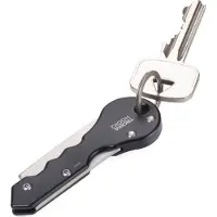 Troika Schlüsselanhänger Hook 2