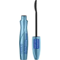 Catrice Mascara Glam & Doll False Lashes Waterproof 10 ml