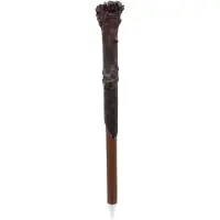 Harry Potter - Penna Bacchetta Magica Harry Potter