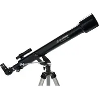 Celestron Powerseeker 60 Az Teleskop