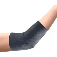 OFA Bamberg GmbH OFA dynamics Ellenbogenbandage 1 St