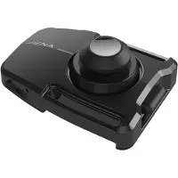 Sena Armband-Fernbedienung WRIST REMOTE