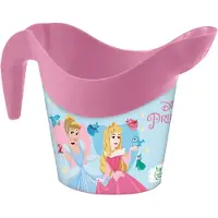 MONDO Princess SandeimerSet
