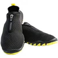 Ridgemonkey Apearel Dropback Aqua Wasserschuhe