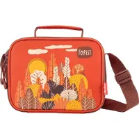 Jata Hpor7055 Essenstasche