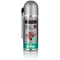 Motorex Spray PFTE